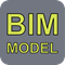 BIM-модель