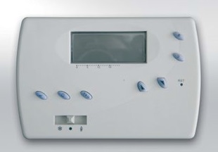 термостат euro 91-f .jpg